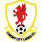 Cardiff City Ladies reported 25-30 girls attending new season training - of all ages.